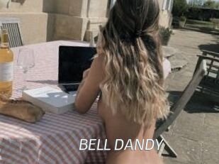 BELL_DANDY