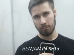 BENJAMIN_KRIS