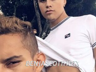 BENJASCOTTHOTX