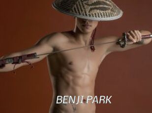 BENJI_PARK