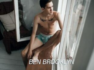BEN_BROOKLYN