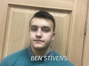BEN_STIVENS