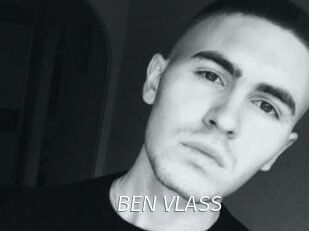BEN_VLASS