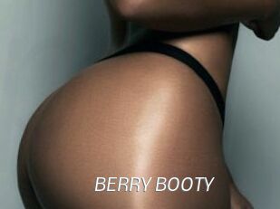 BERRY_BOOTY