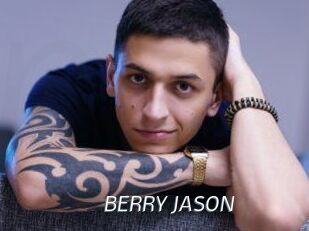 BERRY_JASON