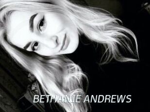 BETHANIE_ANDREWS