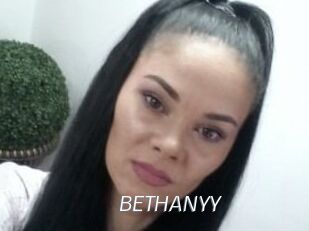 BETHANYY