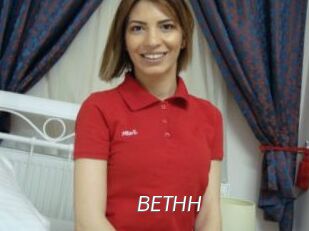 BETHH