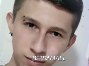 BETSAMAEL