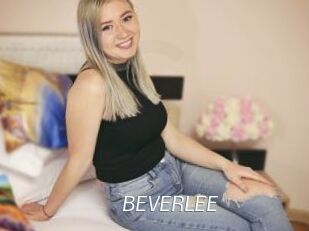 BEVERLEE