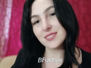 BFuchsia