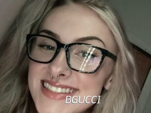 BGUCCI