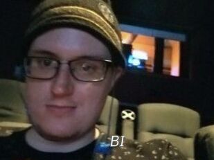 BI_CuRiousKiDd89