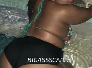 BIGASSSCARLET