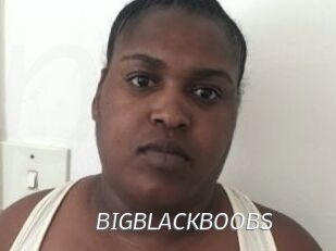 BIGBLACKBOOBS