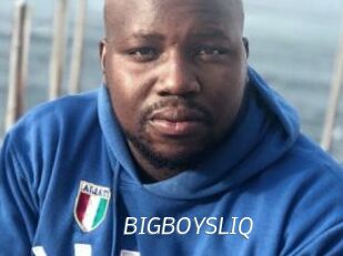 BIGBOYSLIQ