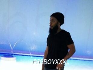 BIGBOYXXXL