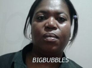 BIGBUBBLES