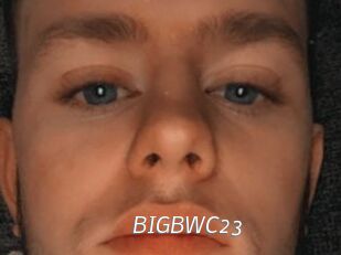 BIGBWC23