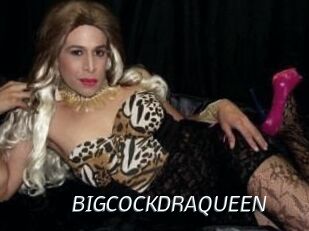 BIG_COCK_DRA_QUEEN