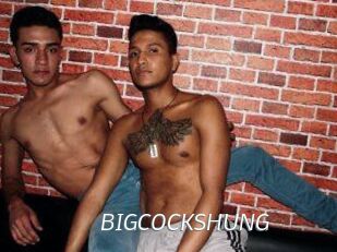 BIG_COCKS_HUNG