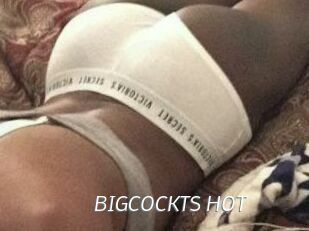 BIGCOCKTS_HOT