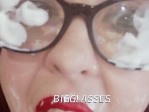 BIGGLASSES