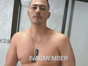 BIGGMEMBER