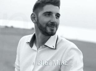 BIGI_MIKE
