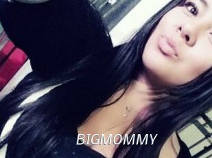 BIGMOMMY