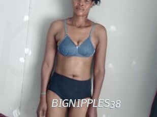BIGNIPPLES38