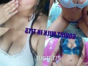 BIG_TETIS