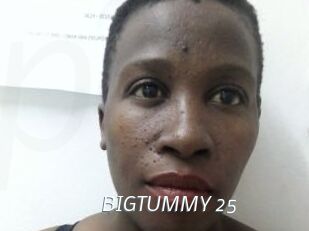 BIGTUMMY_25