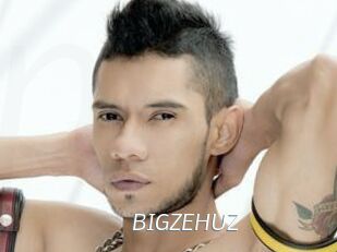 BIGZEHUZ