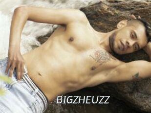 BIGZHEUZZ