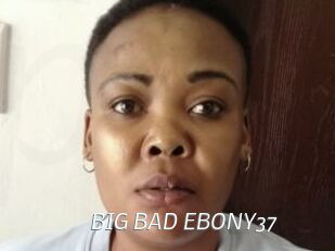 BIG_BAD_EBONY37