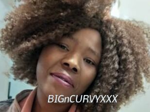 BIGnCURVYXXX