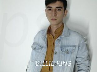 BILLIE_KING