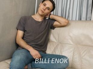 BILLI_ENOK