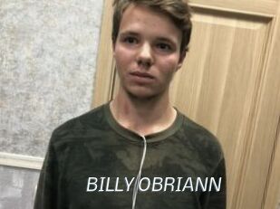 BILLY_OBRIANN