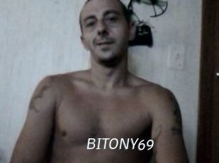 BITONY69