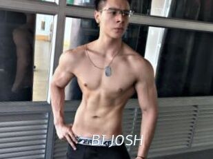 BI_JOSH