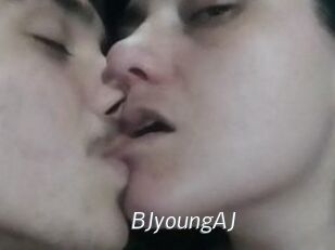 BJyoungAJ