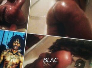 BLAC_AU