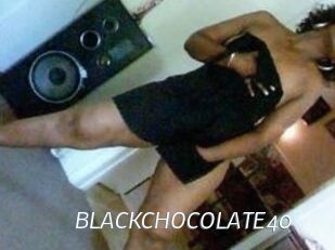 BLACKCHOCOLATE_40