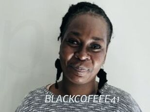 BLACKCOFEEE41