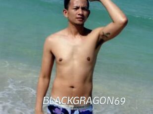 BLACKGRAGON69