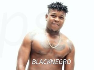 BLACKNEGRO