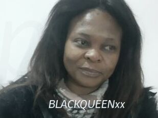 BLACKQUEENxx