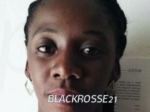 BLACKROSSE21